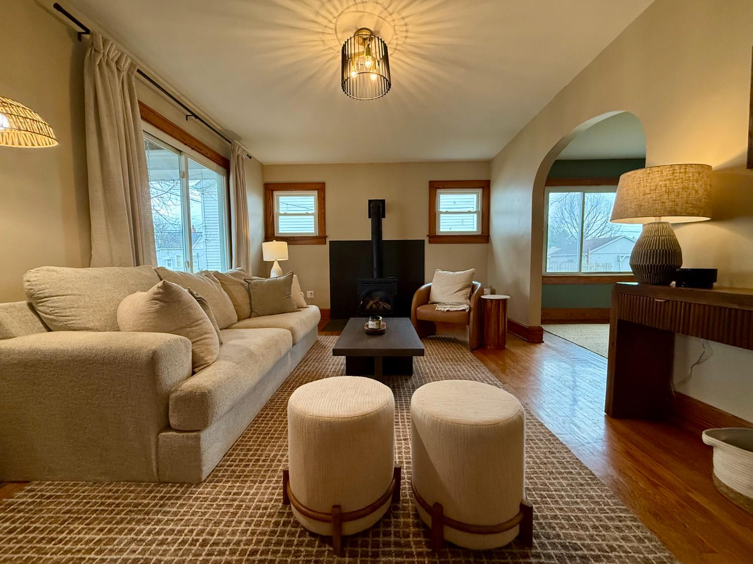 511 West Pearl Street Batesville, IN 47006 - Photo 5 of 42