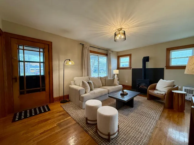 $284,900 | 511 West Pearl Street, Batesville, IN 47006