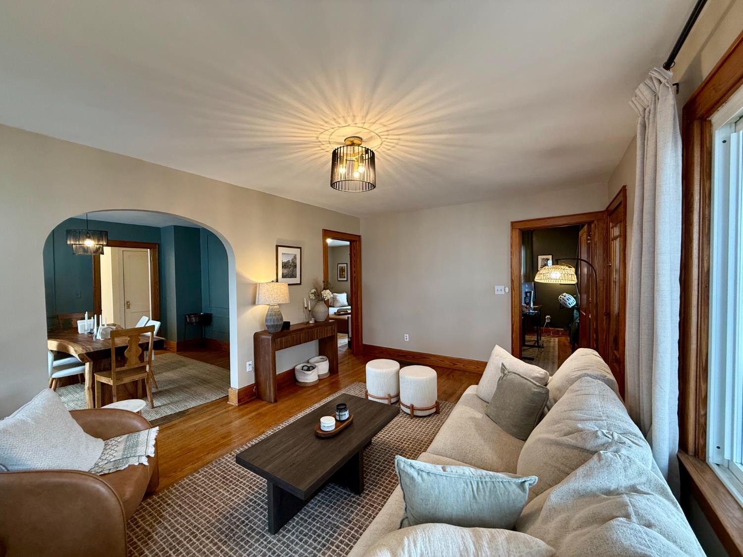 511 West Pearl Street Batesville, IN 47006 - Photo 7 of 42