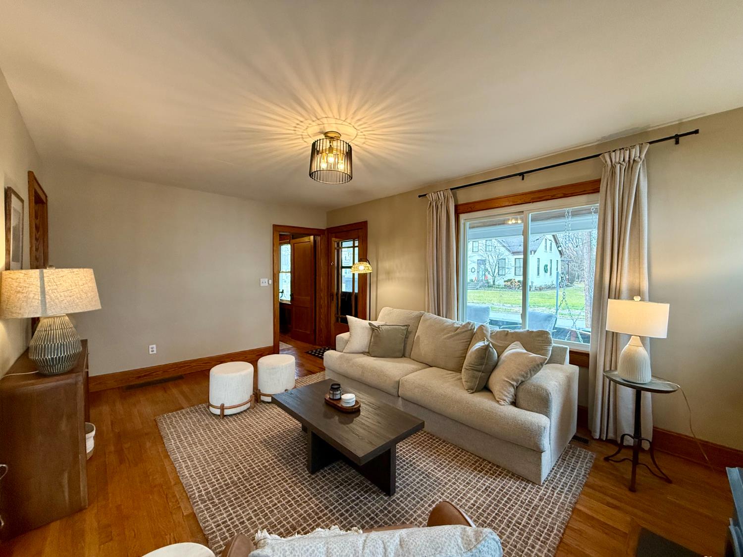 511 West Pearl Street Batesville, IN 47006 - Photo 8 of 42