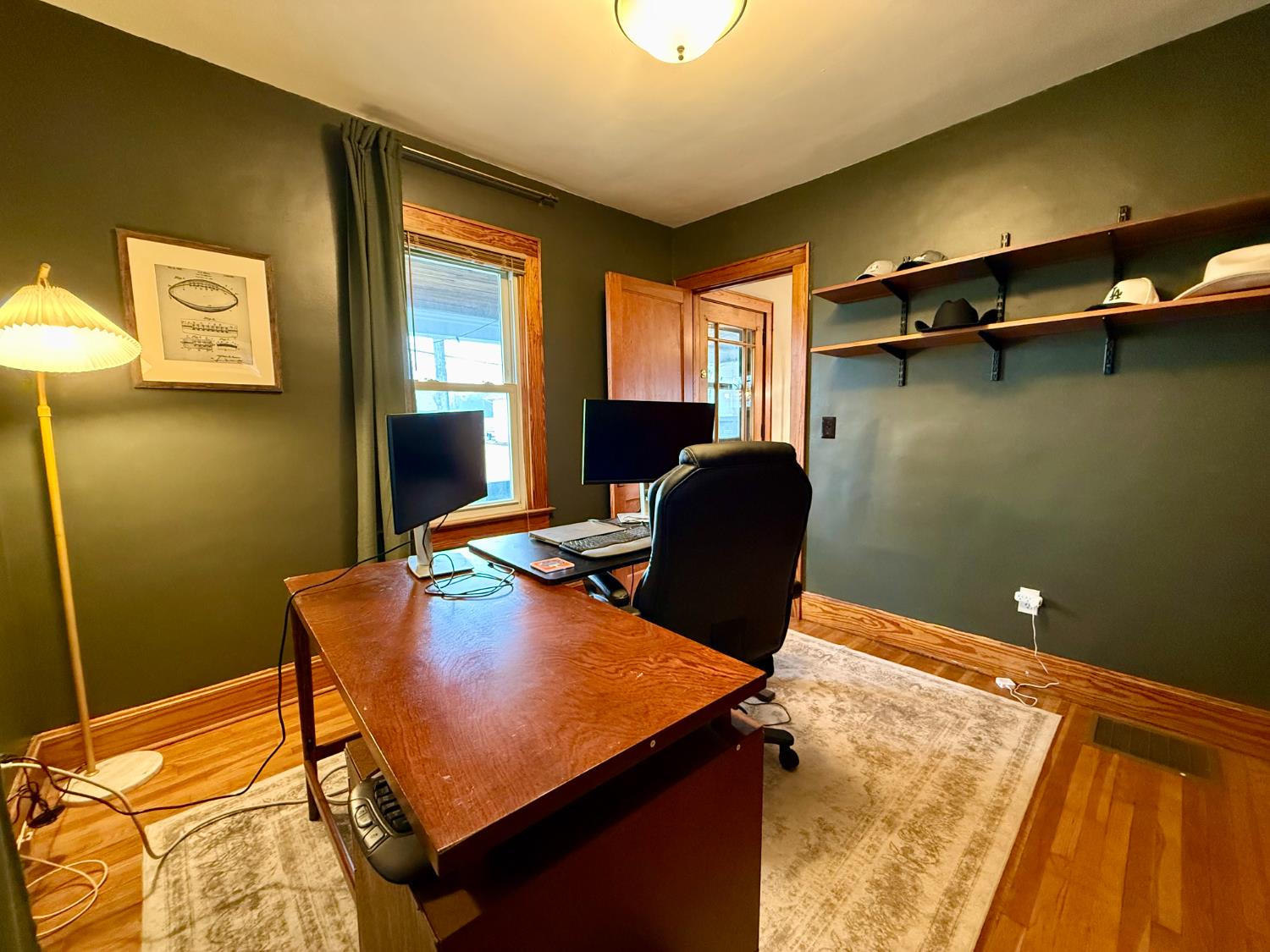 511 West Pearl Street Batesville, IN 47006 - Photo 9 of 42