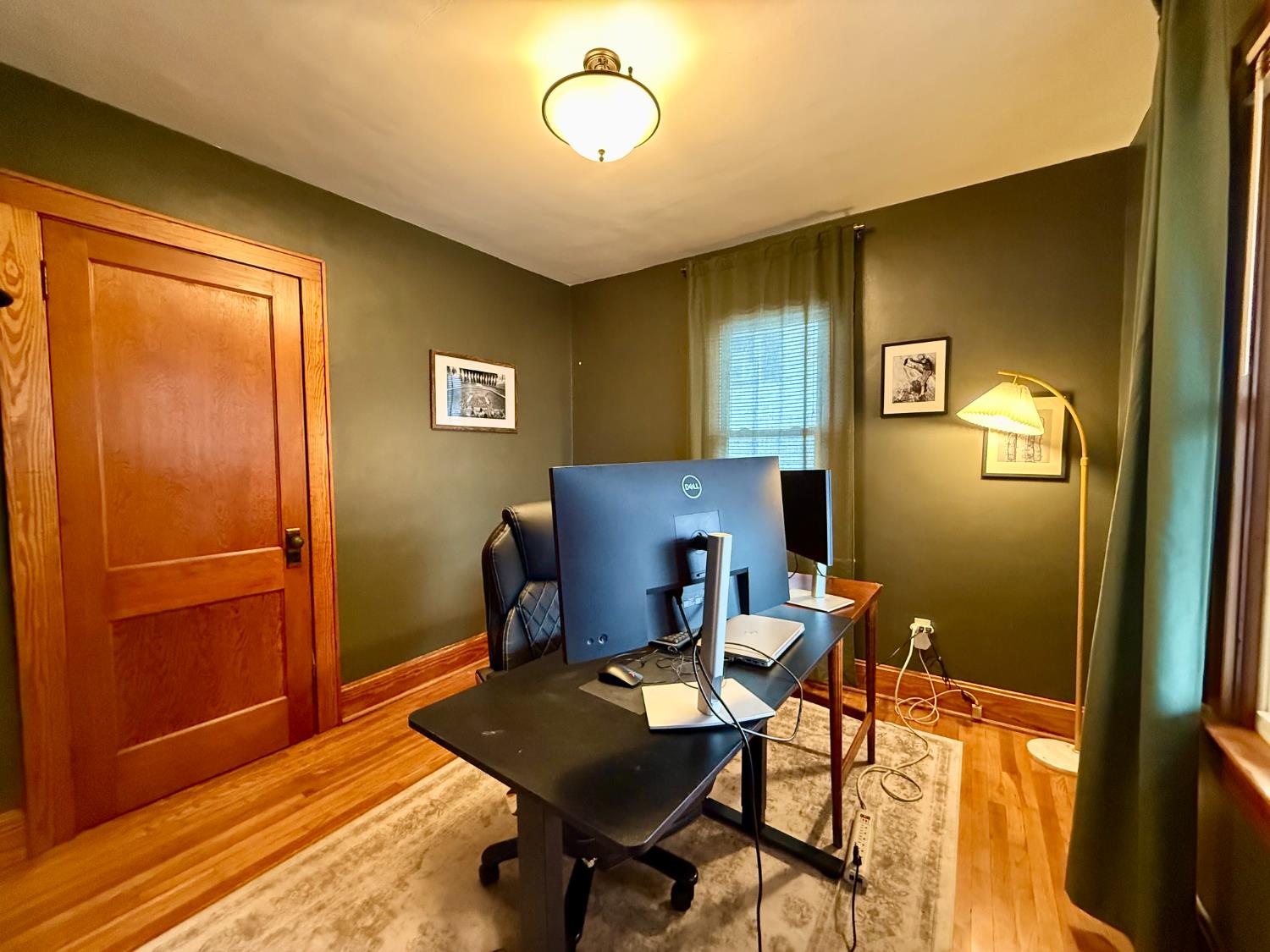 511 West Pearl Street Batesville, IN 47006 - Photo 10 of 42