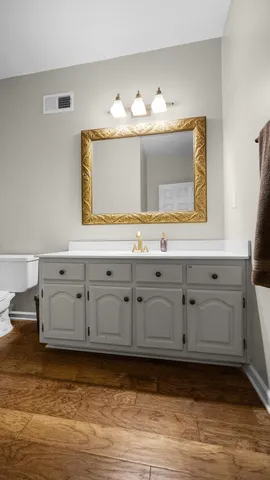 $620,000 | 9434 Plantation Way Lane, Germantown, TN 38139