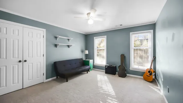 $620,000 | 9434 Plantation Way Lane, Germantown, TN 38139