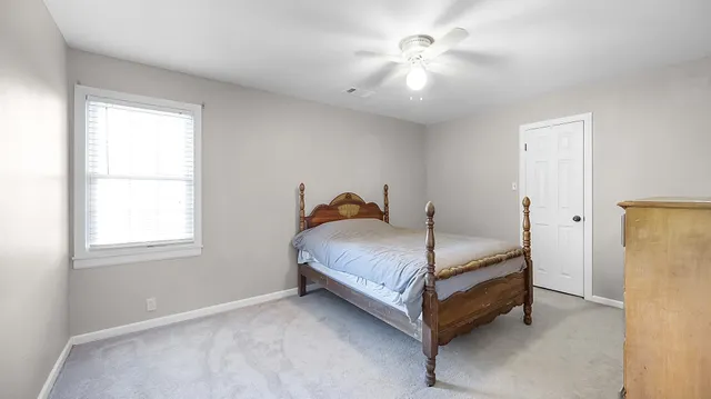 $620,000 | 9434 Plantation Way Lane, Germantown, TN 38139