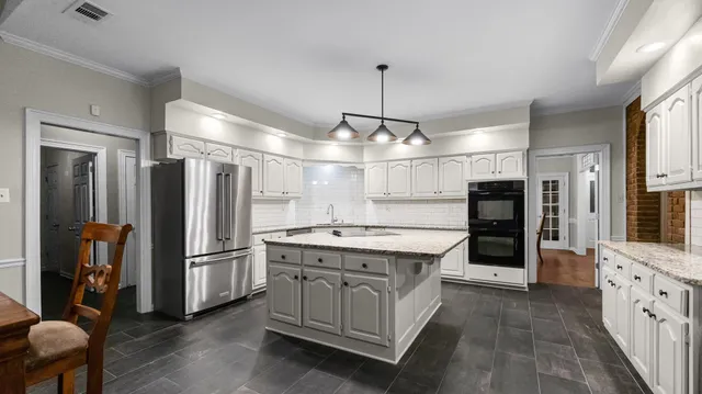 $620,000 | 9434 Plantation Way Lane, Germantown, TN 38139