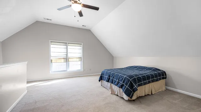 $620,000 | 9434 Plantation Way Lane, Germantown, TN 38139