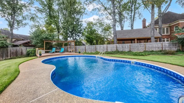 $620,000 | 9434 Plantation Way Lane, Germantown, TN 38139