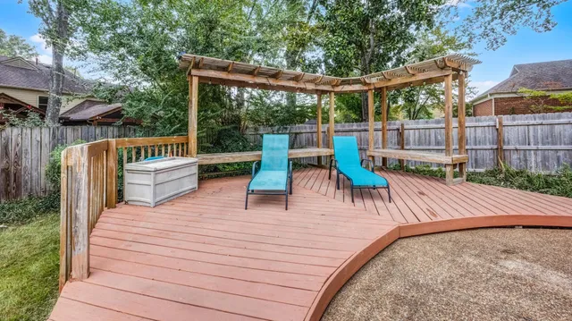 $620,000 | 9434 Plantation Way Lane, Germantown, TN 38139