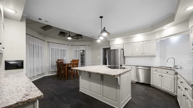 $620,000 | 9434 Plantation Way Lane, Germantown, TN 38139