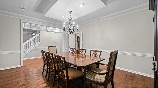 $620,000 | 9434 Plantation Way Lane, Germantown, TN 38139