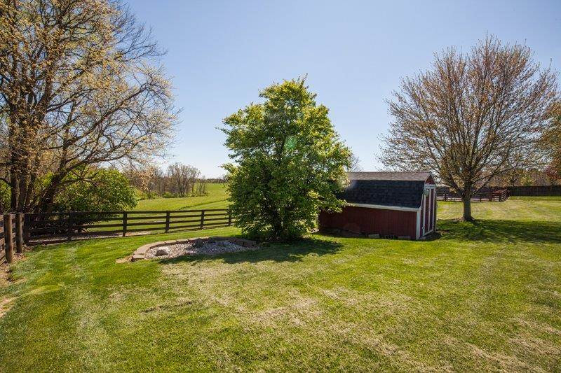 1861 Bird Road Independence, KY 41051 - Photo 32 of 41 Gallery Image 32