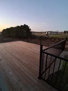 $3,500 | 299 Peninsula Point Drive, Montgomery, TX 77356