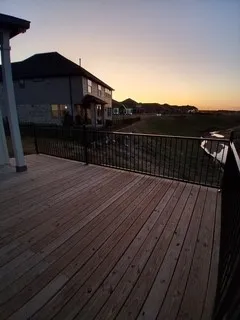 $3,500 | 299 Peninsula Point Drive, Montgomery, TX 77356
