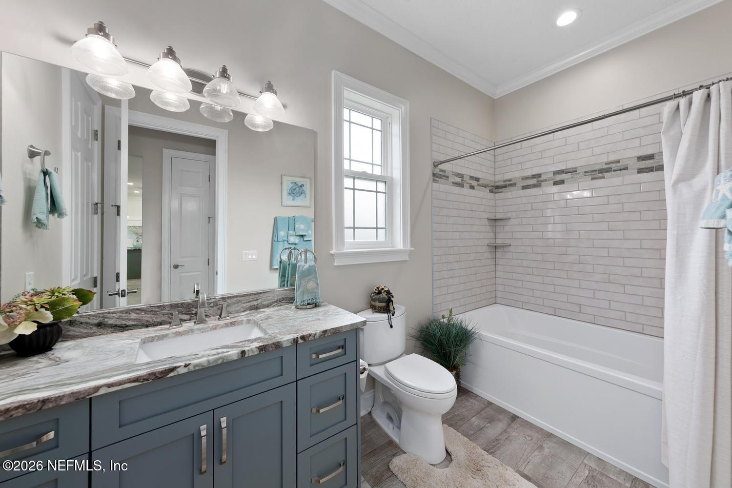 56057 Griffin Road Callahan, FL 32011 - Photo 30 of 69 028-045-A4822-1500x1000