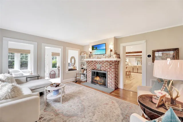 $35,000 | 198 South Country Road, Remsenburg, NY 11960