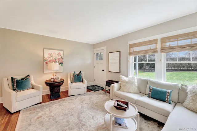 $35,000 | 198 South Country Road, Remsenburg, NY 11960