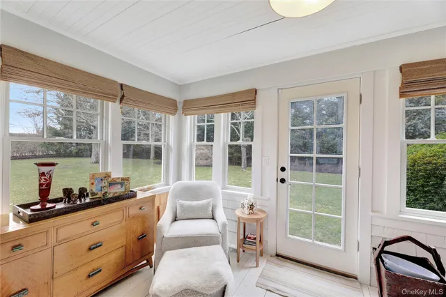 $35,000 | 198 South Country Road, Remsenburg, NY 11960