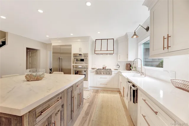 $35,000 | 198 South Country Road, Remsenburg, NY 11960