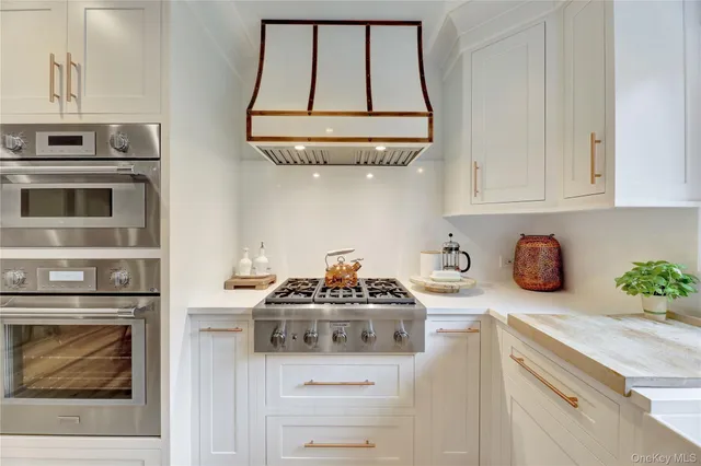 $35,000 | 198 South Country Road, Remsenburg, NY 11960