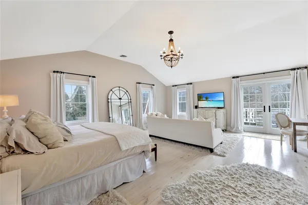 $35,000 | 198 South Country Road, Remsenburg, NY 11960