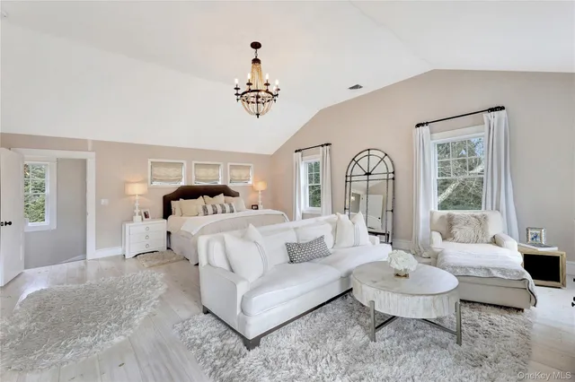 $35,000 | 198 South Country Road, Remsenburg, NY 11960