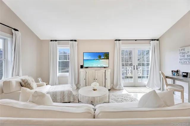 $35,000 | 198 South Country Road, Remsenburg, NY 11960