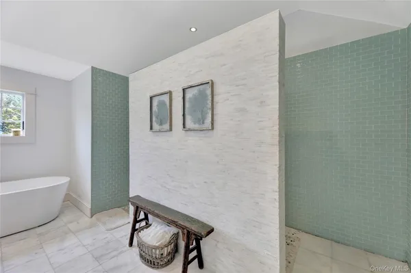 $35,000 | 198 South Country Road, Remsenburg, NY 11960