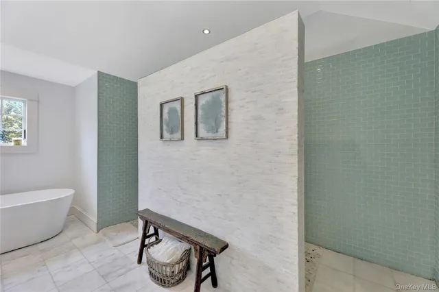 $35,000 | 198 South Country Road, Remsenburg, NY 11960