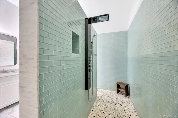 $35,000 | 198 South Country Road, Remsenburg, NY 11960