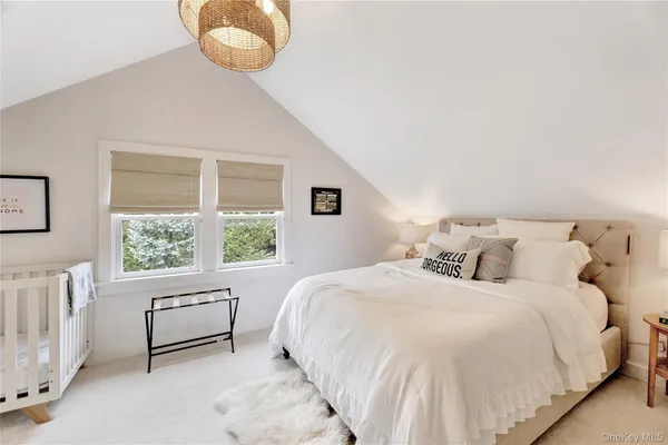 $35,000 | 198 South Country Road, Remsenburg, NY 11960