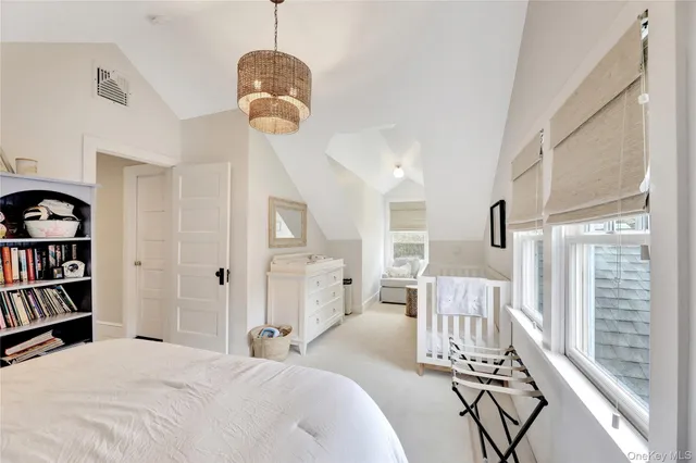 $35,000 | 198 South Country Road, Remsenburg, NY 11960