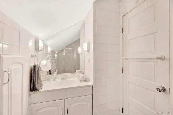 $35,000 | 198 South Country Road, Remsenburg, NY 11960