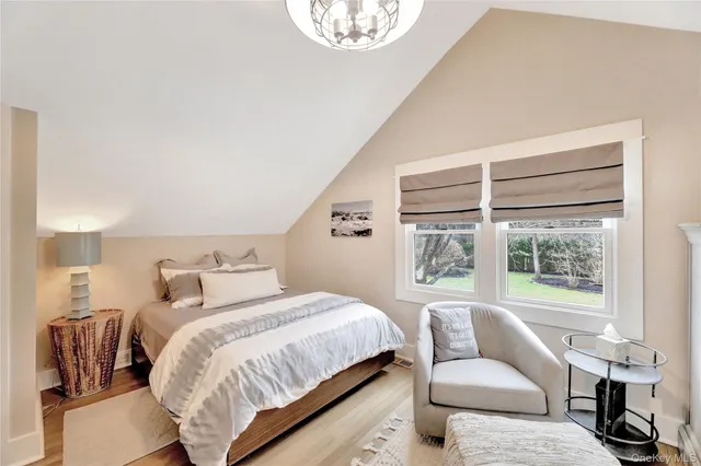 $35,000 | 198 South Country Road, Remsenburg, NY 11960