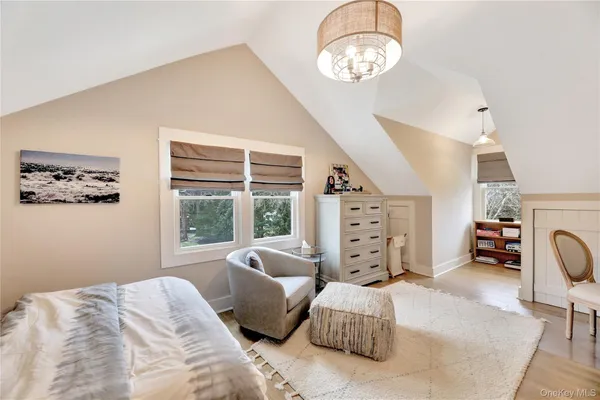 $35,000 | 198 South Country Road, Remsenburg, NY 11960