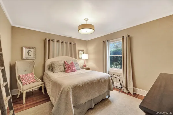 $35,000 | 198 South Country Road, Remsenburg, NY 11960