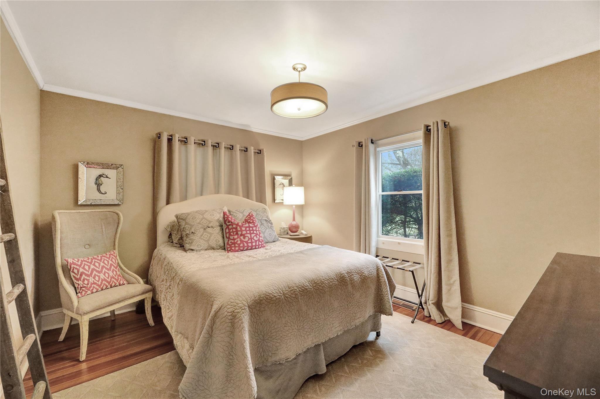 198 South Country Road Remsenburg, NY 11960 - Photo 30 of 46 Inlaw Suite