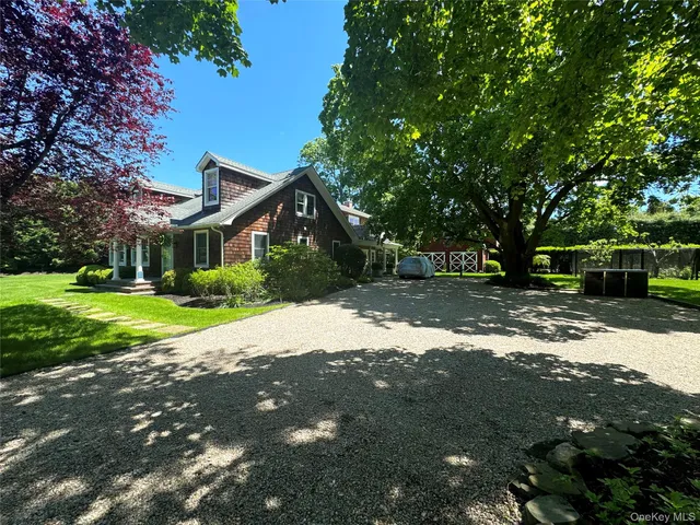 $35,000 | 198 South Country Road, Remsenburg, NY 11960