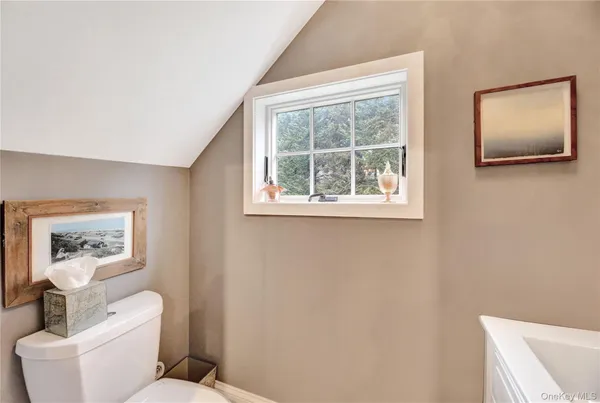 $35,000 | 198 South Country Road, Remsenburg, NY 11960