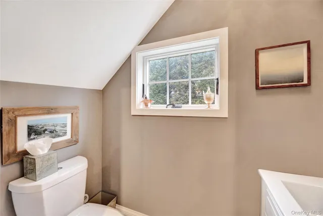 $35,000 | 198 South Country Road, Remsenburg, NY 11960