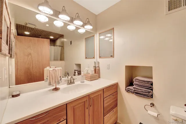 $35,000 | 198 South Country Road, Remsenburg, NY 11960