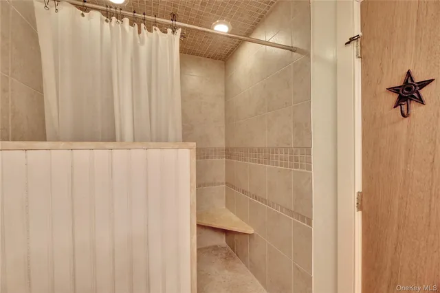 $35,000 | 198 South Country Road, Remsenburg, NY 11960