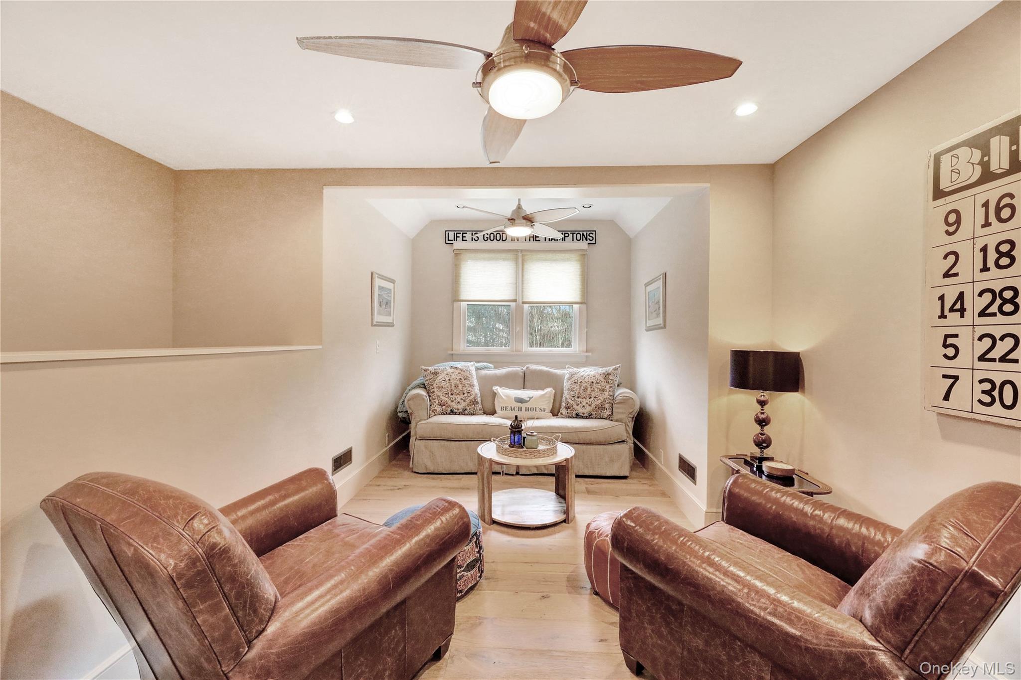 198 South Country Road Remsenburg, NY 11960 - Photo 39 of 46 Pool House