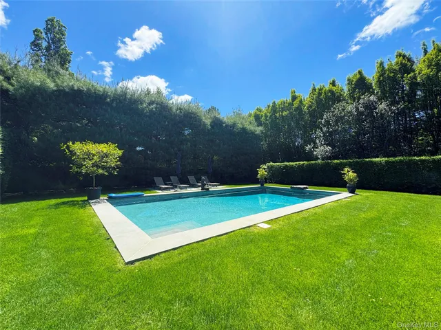 $35,000 | 198 South Country Road, Remsenburg, NY 11960