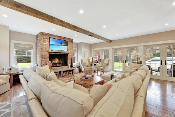 $35,000 | 198 South Country Road, Remsenburg, NY 11960