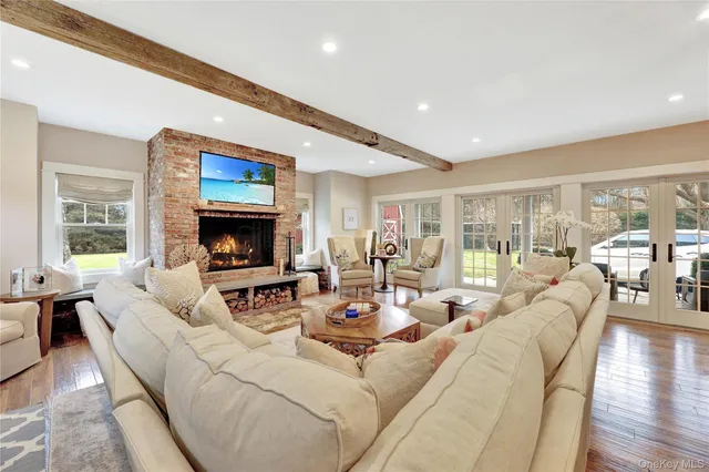 $35,000 | 198 South Country Road, Remsenburg, NY 11960