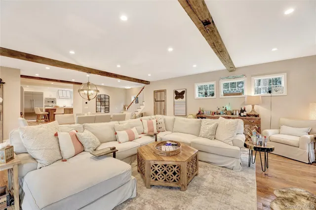 $35,000 | 198 South Country Road, Remsenburg, NY 11960