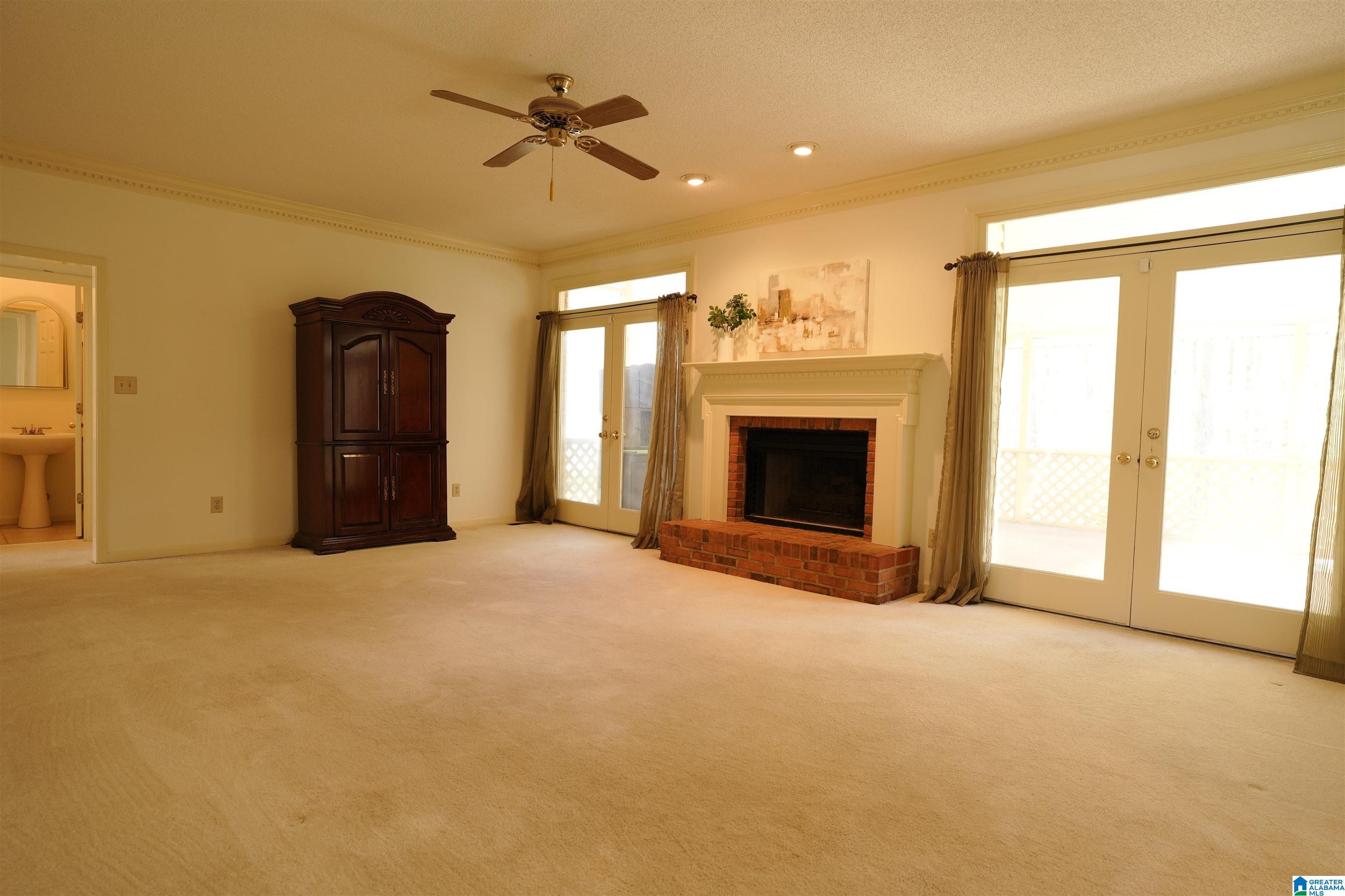 4945 Sussex Road Birmingham, AL 35242 - Photo 13 of 37