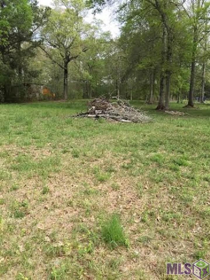 38945 Tyler Ballard Road Walker, LA 70785 - Photo 1 of 1 Gallery Image 1