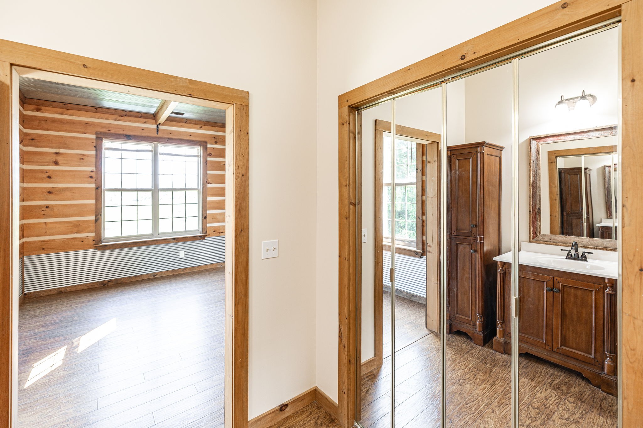 2726 New Hall Road Greenbrier, TN 37073 - Photo 48 of 78 Gallery Image 48